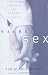 Books : Sacred Sex: A Spiritual Celebration of Oneness in Marriage