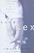 Sacred Sex