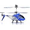 H�licopt�re RC Syma S107G avec Gyro - Bleu