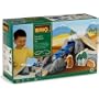 Brio Figure 8 Starter Set