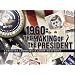 1960: The Making of the President