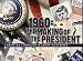 1960: The Making of the President