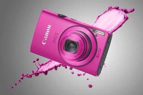 Imagen 5 de Canon 5699B008