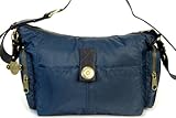 Kipling キプリング City ELIZE ショルダーバッグ K24506 528 Orion Blue(ブルーグレー)
