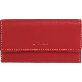 Fossil Popstitch Clutch