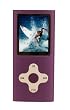 Eclipse 180PL 4GB MP4
