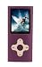 Eclipse 180PL 4GB MP4