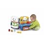 Fisher-Price Laugh  and  Learn: Learning Kitchen