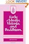 Early Advaita Vedanta and Buddhism: The Mahayana Context of the Gaudapadiya-Karika (Suny Series in Religious Studies)