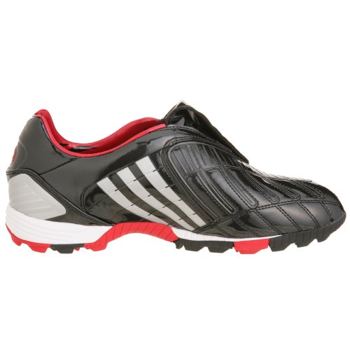 Cover image : [アディダス] adidas アブソラド パワースワーブ TRX TF