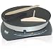 Krampouz Tibos Electric Crepe Maker