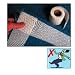 Mesh Rug Grabber Pk Of 295 Non Slip Carpetrug Grips