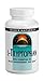 Source Naturals L-Tryptophan with Coenzyme B-6 500mg - 60 Tablets