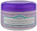 Perlier Lavander 200ml/6.8oz Moisturizing Body Cream