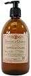 Lavender of the Hills scent Marseille traditional liquid soap 16 fl oz