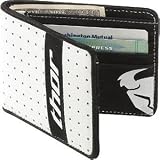 Thor Motocross Vault Wallet