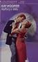 RAFFERTY'S WIFE #219 (Loveswept)