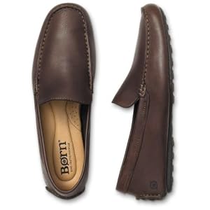 Click here to buy B rn Kilbury Shoes by Eddie Bauer.