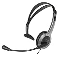 Panasonic RP-TCA430E-S Headset f�r KX-TGxx Serie