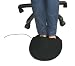 Bluw USB Foot Warmer
