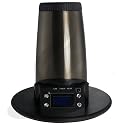 Arizer Extreme Q 4.0 Herbal Vaporizer