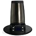 41FFsd644RL. SL75  Vaporizers For Smoking And Better Health!