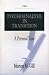 Psychoanalysis in Transition