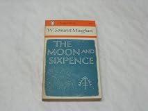 The Moon and Sixpence