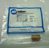 Miller 212734 Swirl Ring,Ice-60T/Tm, 80T/Tm/Cx, 100T/Tm