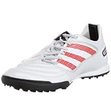 アディダス adidas