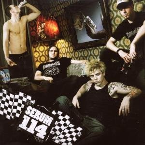 114 - Serum 114 - Zortam Music