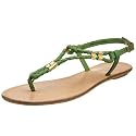 CL by Chinese Laundry Women's Cyrus Flat Sandal
