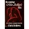 Chris Bellows Books of  Female Governance & Male Subjugation