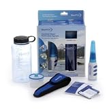 SteriPEN Classic Safe Water System