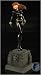 Search : Black Widow (Daredevil) Statue Bowen Designs!