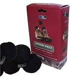 Kitchen & Housewares : Absorba Balls Moisture Absorber x 6