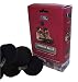 Outdoor Living : Absorba Balls Moisture Absorber x 6