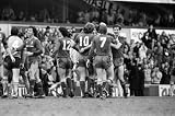 Liverpool FC - Canvas - 30x45cm - Art247 Canvas Print