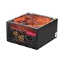 i-tec Advance Ultimate Gamer 900W Netzteil, Aktive&hellip von i-tec