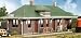 Pella Depot Kit N