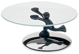 Review Alessi UK Limited  / Alessi - Mattia di Rosa 
