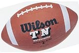 TeamExpress - Wilson Youth Rubber Football