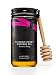 Victoria Secret Tease for Two Kissable Honey Massage Gel 6 Oz