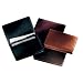 Andrew Philips Fully Gussetted Bus Card Case