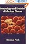 Immunology and Evolution of Infectious Disease
