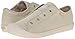Palladium Flex To Slip-On Shoe (Little Kid)