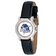 Boise State Broncos Ladies/Child Player Series Watch - NCAA College Athletics