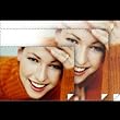 Epson America Matte Paper Enhanced 24" X 100' S041595
