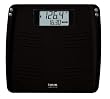 Electrnc Calmax Scale Blk