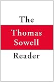 The Thomas Sowell Reader